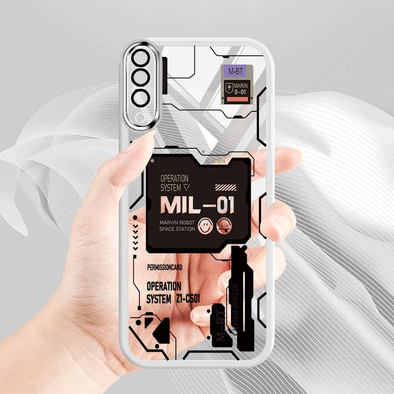 Silicone Clearing S… - image