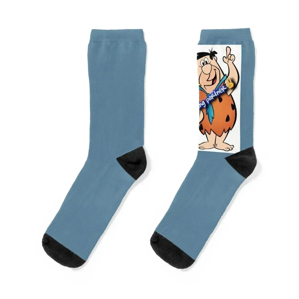 

Muay Thai Socks sheer FASHION fashionable snow Boy Child Socks Women's