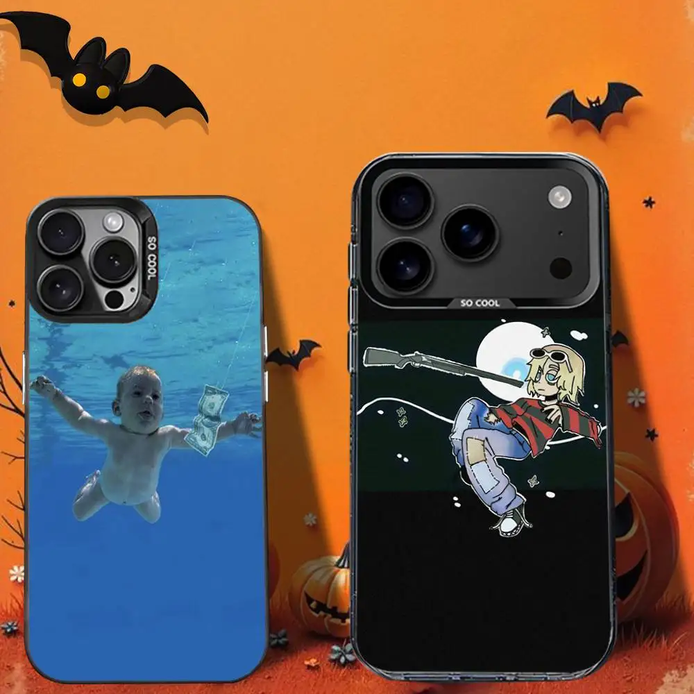 K-Kurt Singer Cobai… - image