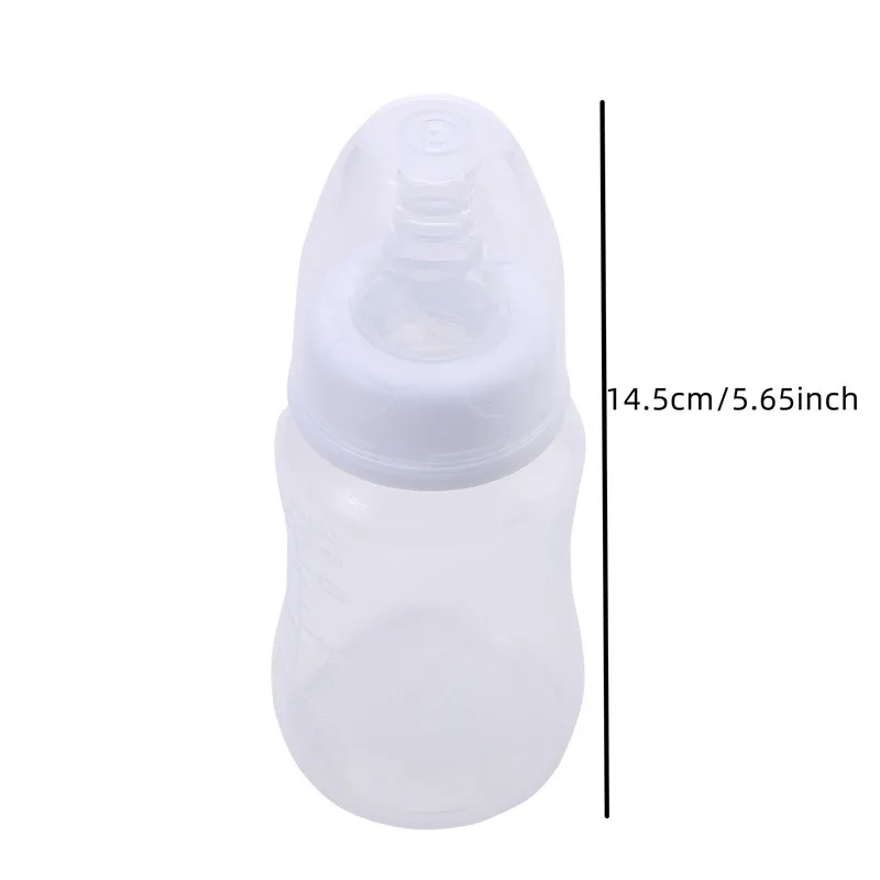 Hand Type Breast Pump Baby Milk Bottle Nipple With Sucking Function Baby Product Feeding Manual Breast Pump Mother Use