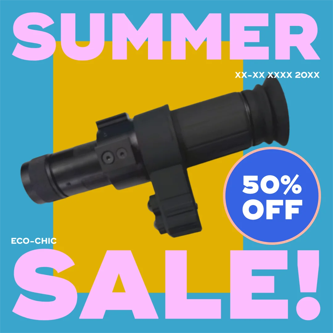 #63 Top Telescopes Picks for Every Budget
