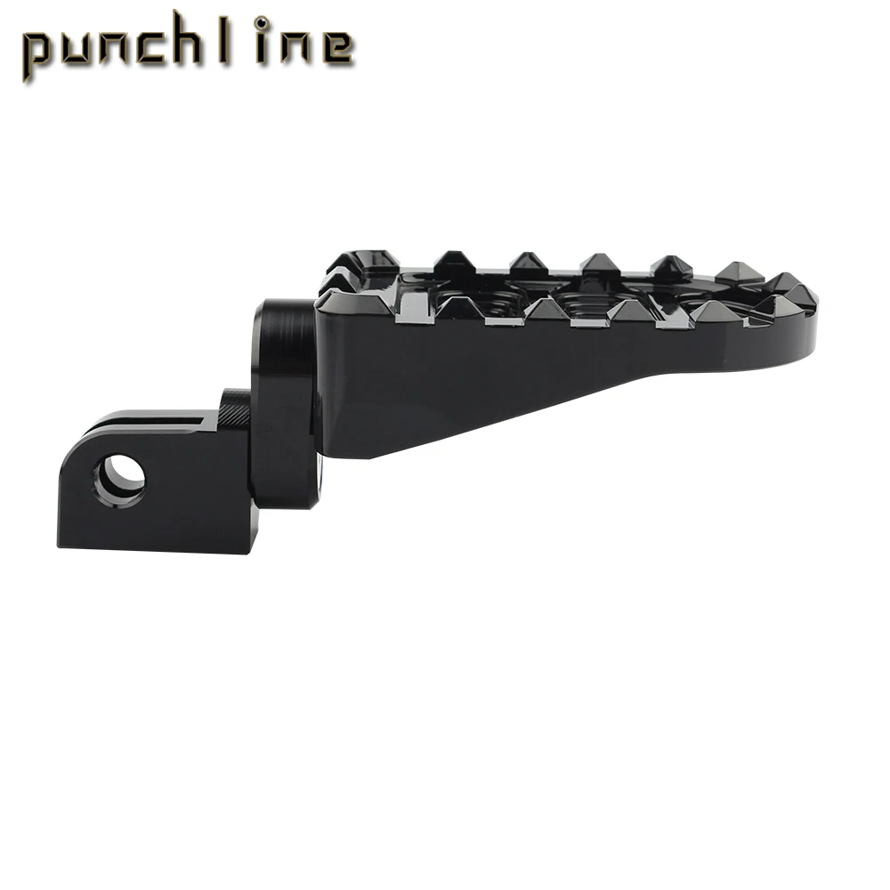Foot Pegs 2024 -202…