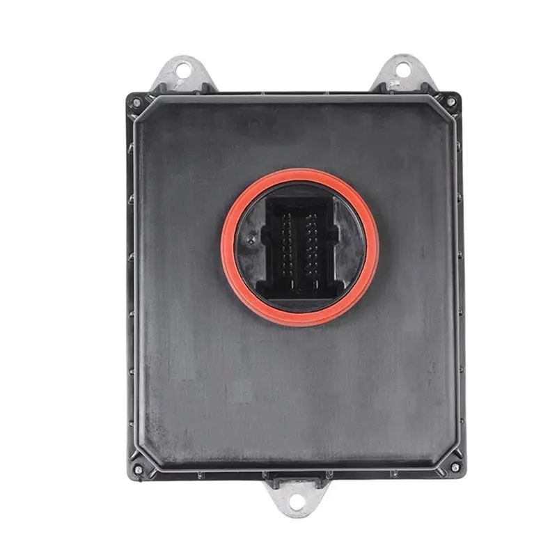 X39A-LED Headlight Computer Unit Module 7492089 For BMW X1 F48 X2 F39 63117492089 LED Light Source Unit Module