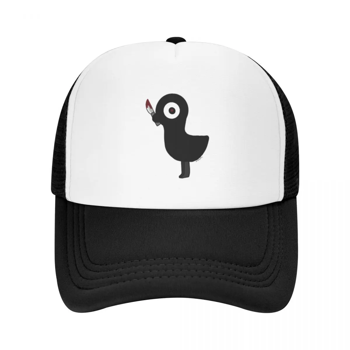 Fran?Ois Baseball C… - image