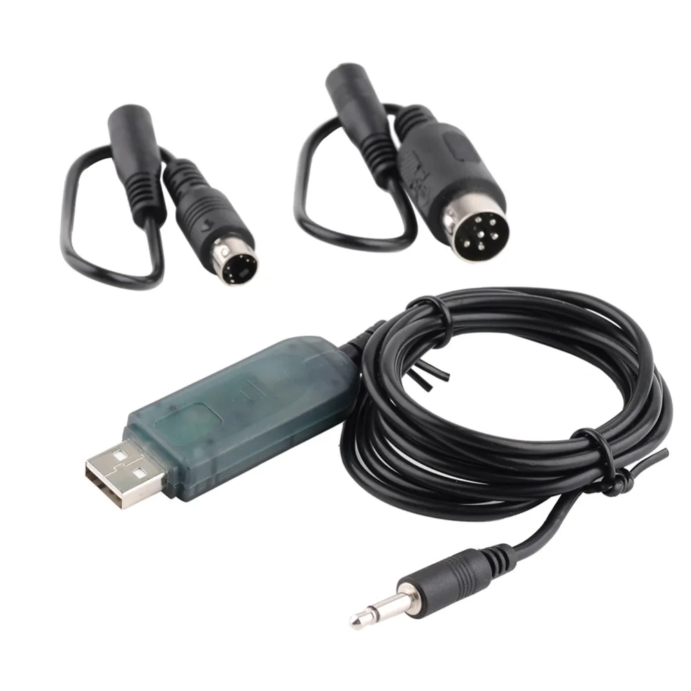 adaptador-simulador-usb-flysky-fs-sm100-para-treinamento-de-voo-rc-compativel-com-transmissores-fs-i6-i10-t6-ct6b-gt3