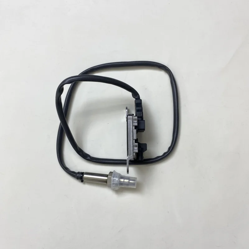 

STZT Nitrogen Oxide Sensor 0009057803 for Mercedes-Benz