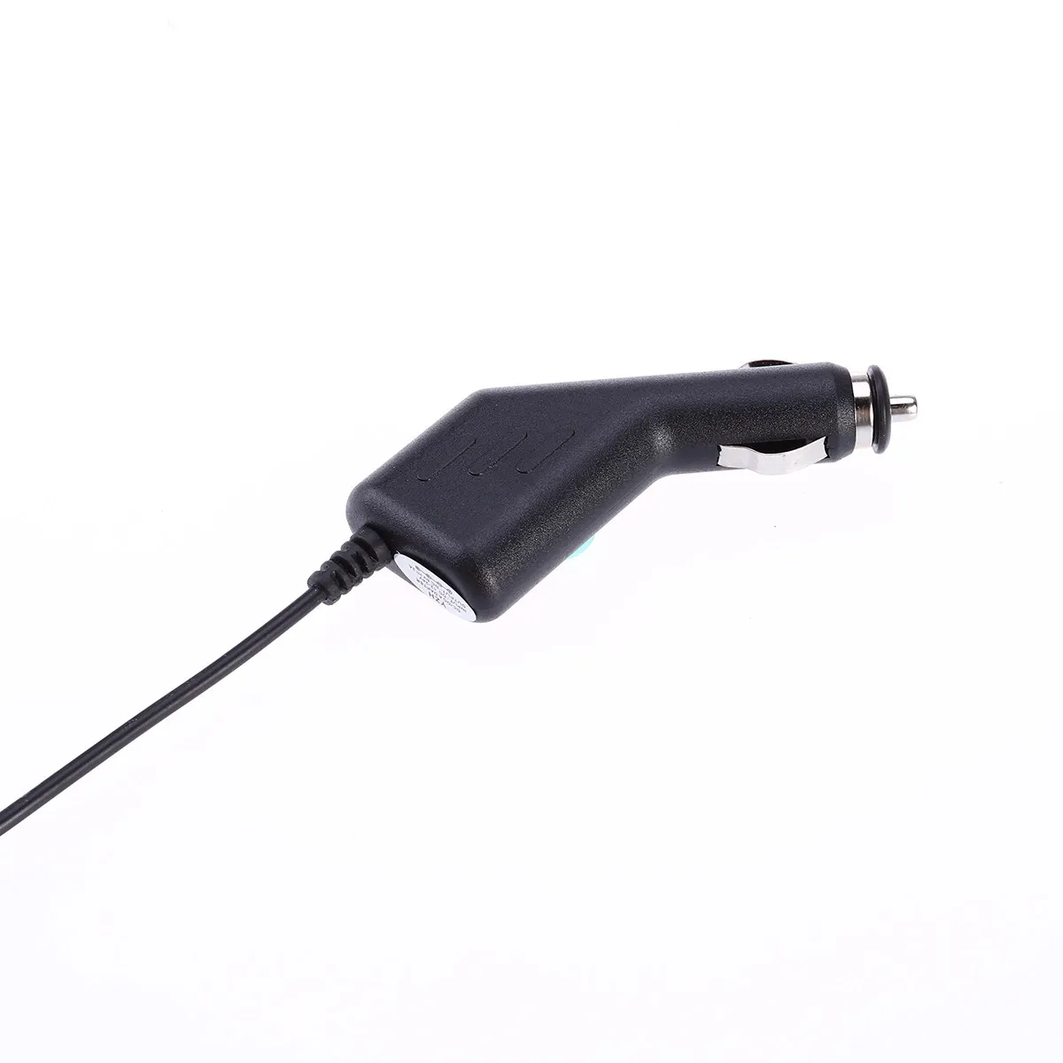 

Micro USB Car Charger Adapter 5V 1.5a Portable GPS Car Power Supply for Series Short Circuit Protection LED