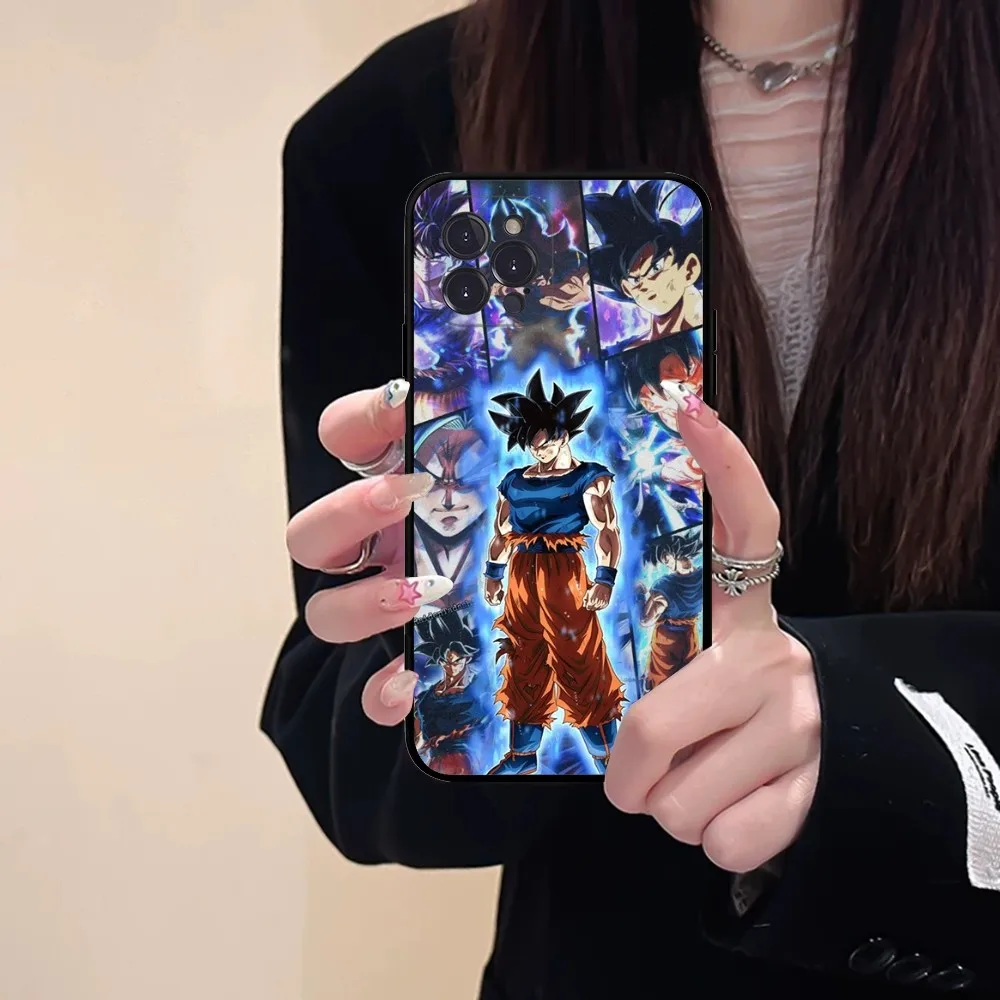 Saiya Drachen Bälle Tasche Mauspad Silikon weich für iPhone 15 14 13 12 11 Pro Mini XS Max 8 7 6 plus x xs xr Abdeckung