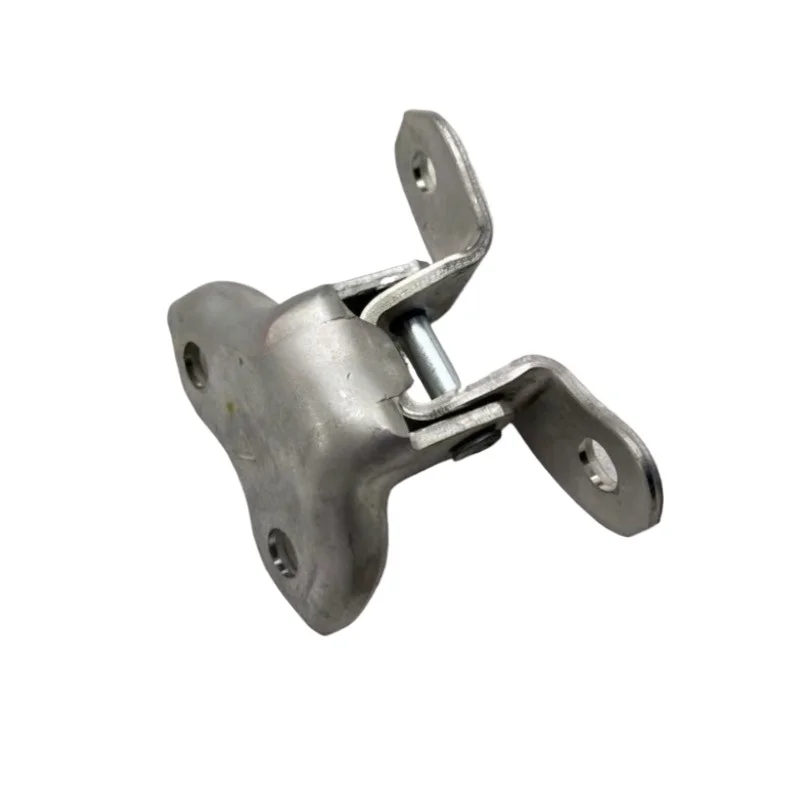 

Front Rear Upper Lower Door Hinge Door Hinge for Toyota Reiz RAV4 IZOA Corolla Corolla EX Vios Brand New Genuine 68720-02031