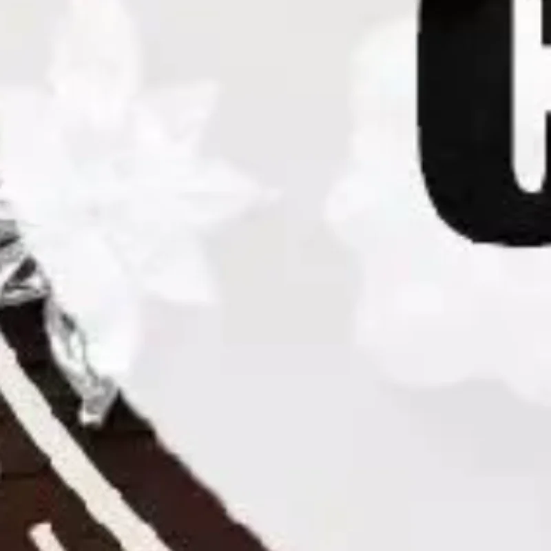 

5 шт. снежинка цветок циркон жемчужные кристаллы стразы рождественские украшения флэш-украшения для дизайна ногтей аксессуары для ногтей подвески