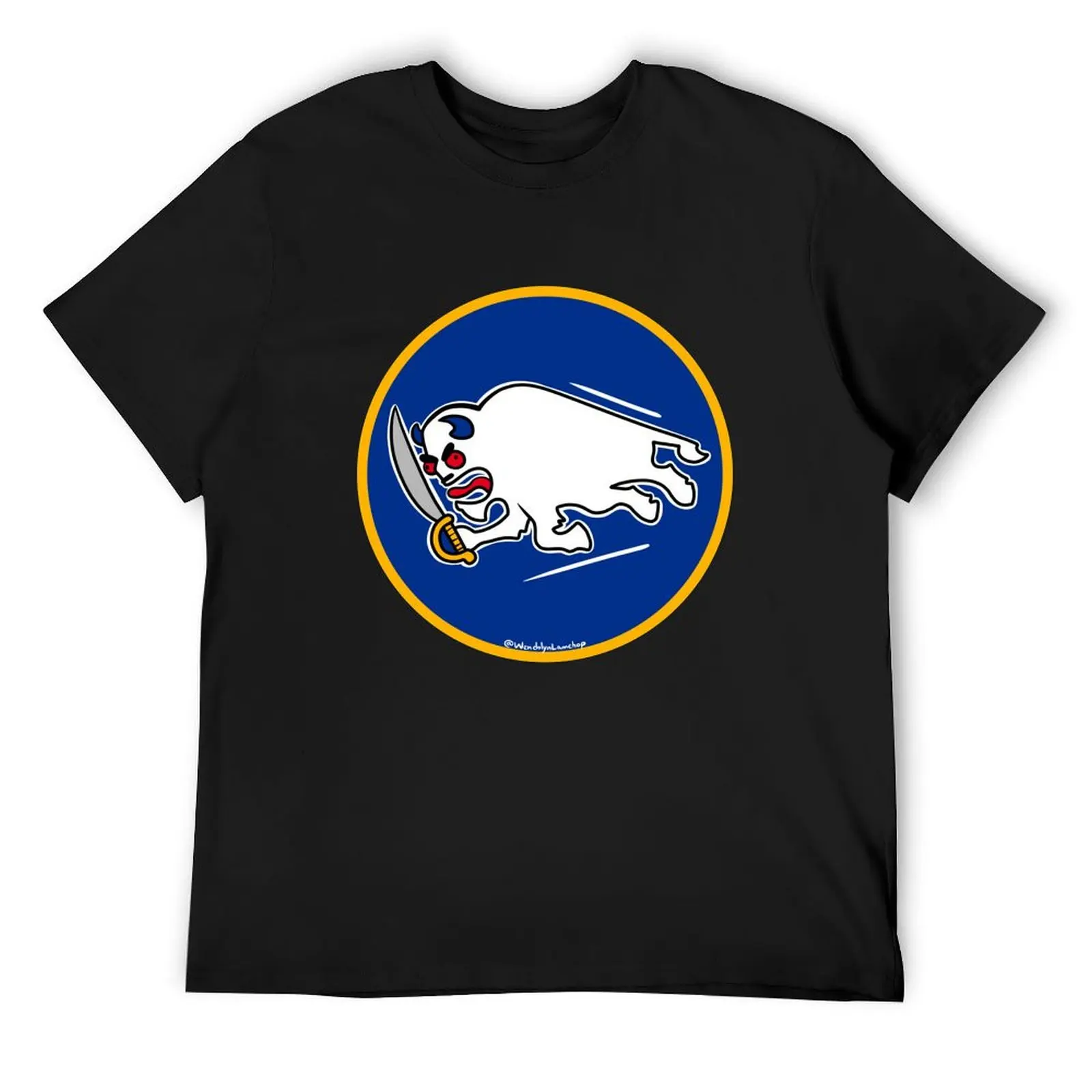 

Rage Sabre T-Shirt anime stuff kawaii clothes Funny t-shirts black t-shirts for men