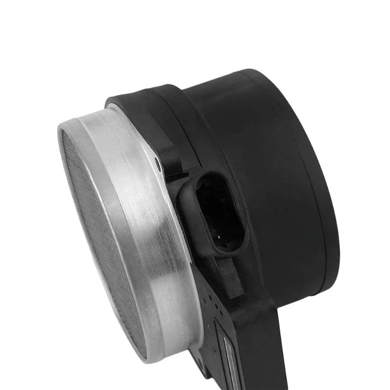 

It Is Suitable for Mechanical Parts Air Flow Meter 15904068 25168491 25318411 19330121 AF10043