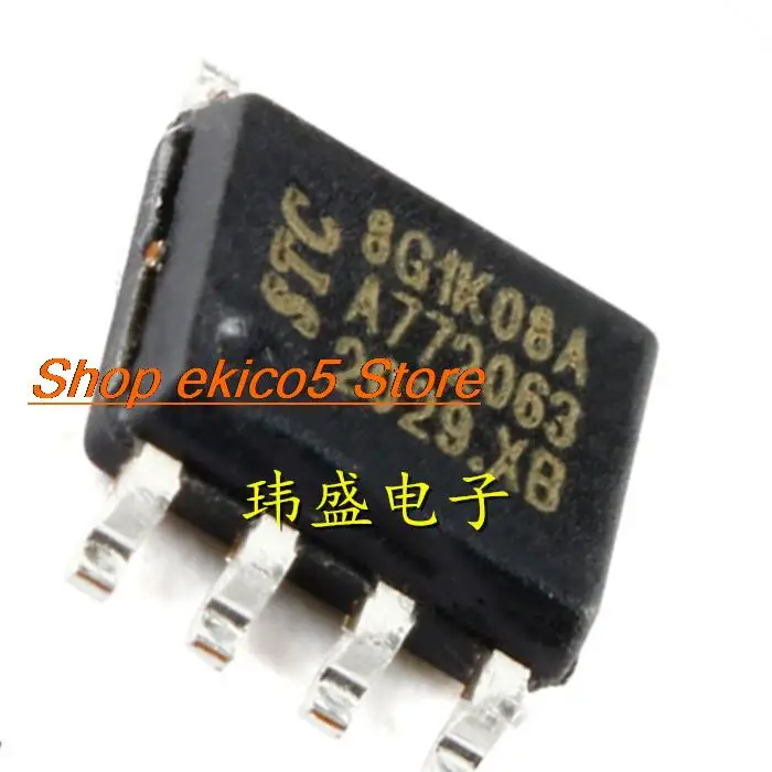 

10 шт., оригинальная фотография