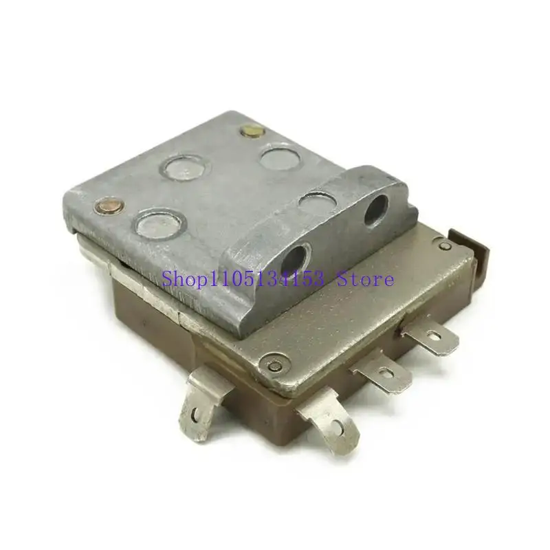 

hg89 Ignition Module 30130-P75-006 06302-PT3-000 for EG EH Ignition Module