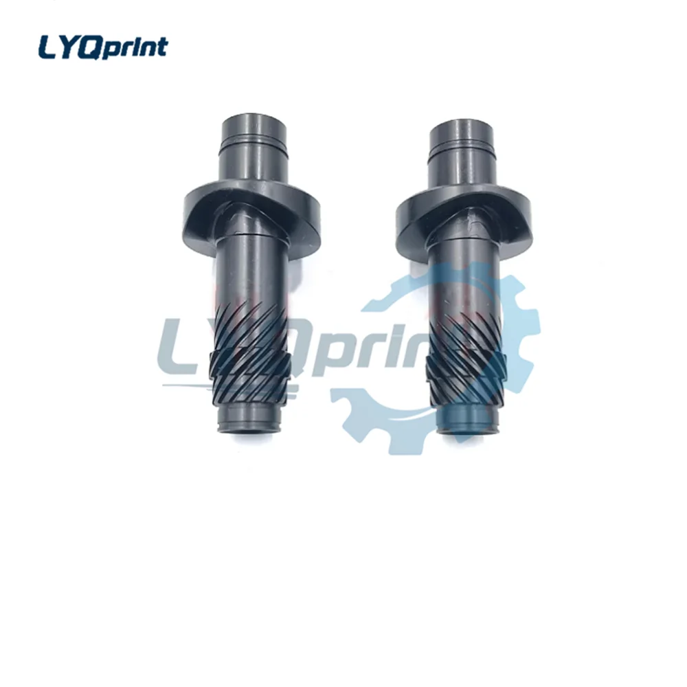 

Лучшее качество G2.072.005 G2.072.004 Heidelberg SM52 PM52 Съемник Cam Heidelberg Cam Heidelberg Запчасти