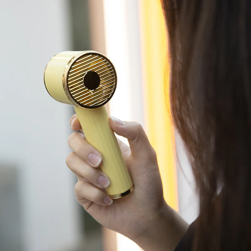 

портативный мини-вентилятор USB-вентилятор USB/портативный