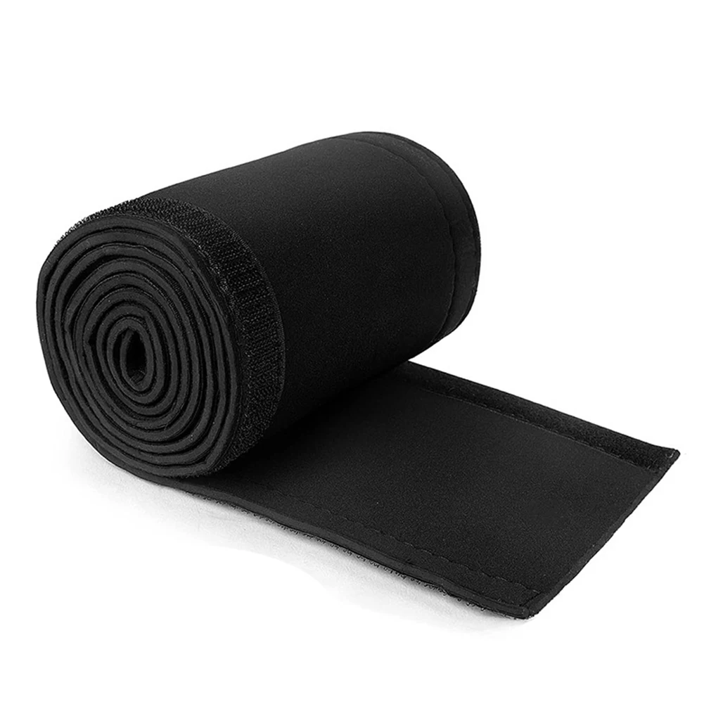 

Boat Deck Organization Cable Wrap Easy Install Wire Cover Wrap Cable Management Marine Wire Organizer Flexible Neoprene Material