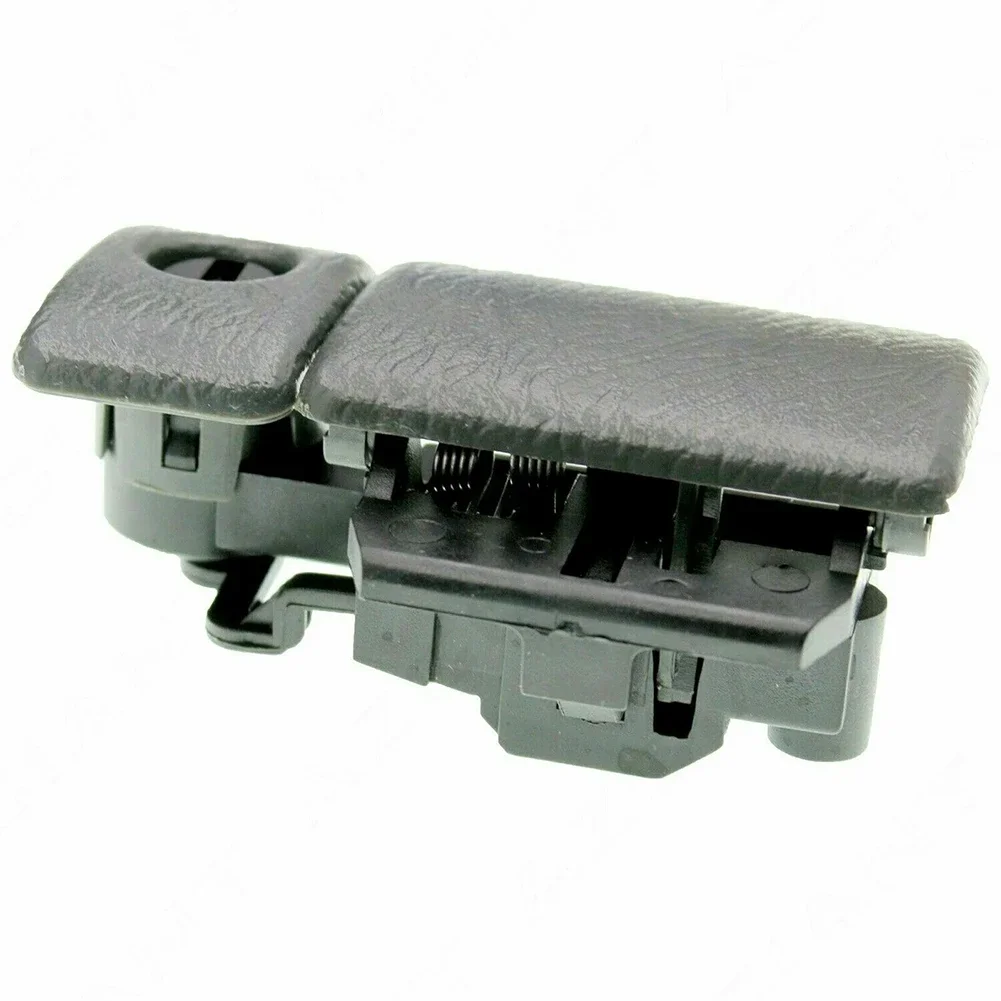 

High Reliability. Compatible With: Fit For Suzuki Jimny Vitara Grand Vitara Glove Box Lock Handle 1PC Box Lock