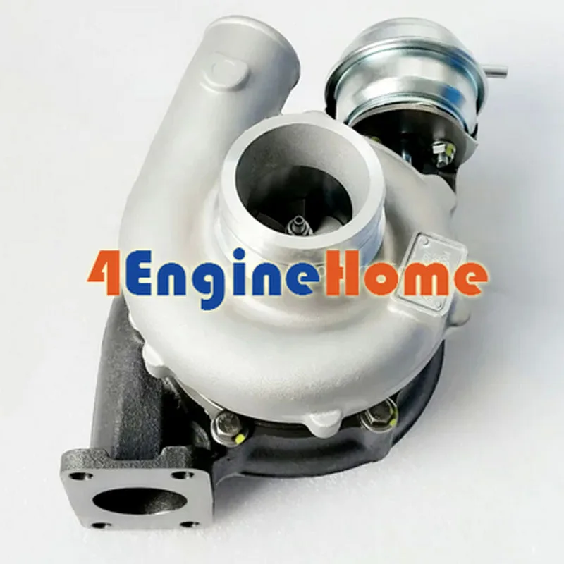 

GT2252V Turbocharger 454192-5006S 454192-0002 074145703G for Engine AVG, AXL, TDI Euro-3