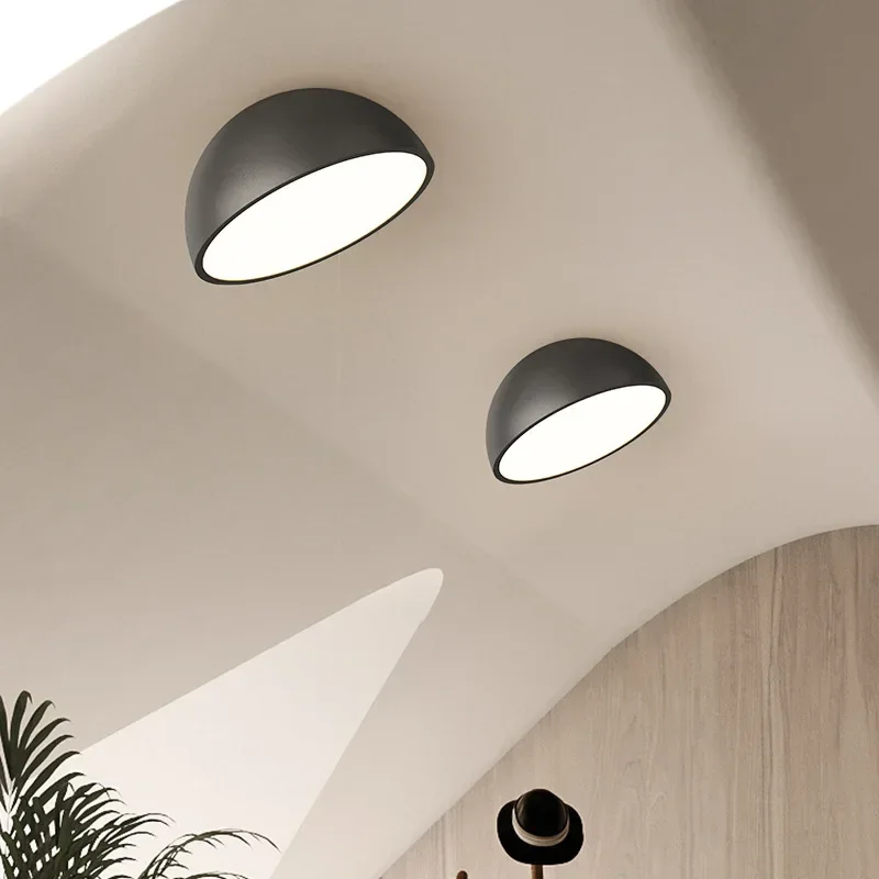 plafonnier-led-nordique-pour-chambre-a-coucher-couloir-entree-allee-style-minimaliste-luminaire-decoratif-d'interieur-lustre