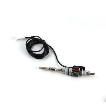 8 best sales zx6r 2012 - №1