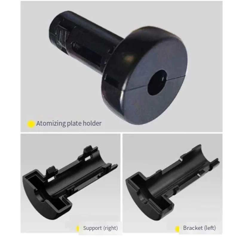 USB加湿器モジュール,エアゾライザー制御ボード,ミストモジュール,5V