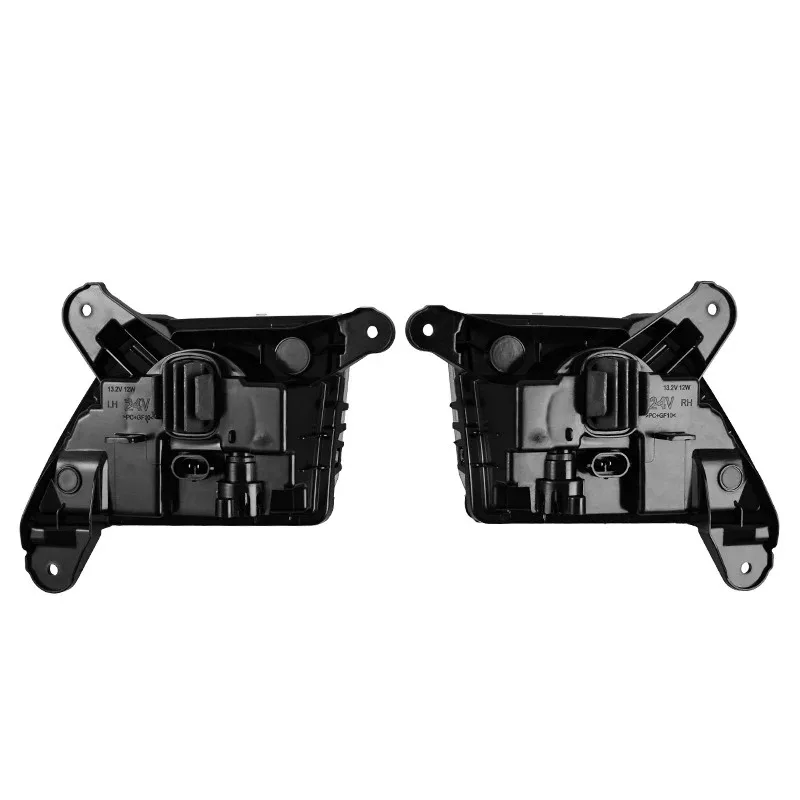 caldo-per-il-2019-2020-2021-2022-luce-diurna-lampada-di-marcia-diurna-auto-paraurti-anteriore-drl-led-fendinebbia-chevrolet-silverado-1500-2500hd-350