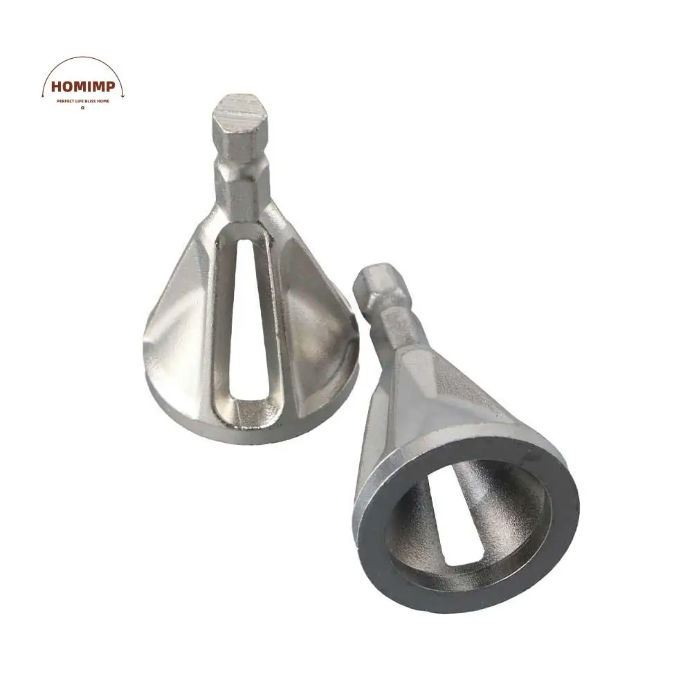 

CR12MOV инструменты для сверления винтов, аксессуар, инструмент для снятия заусенцев, внешний инструмент для ремонта болта, инструмент для снятия заусенцев, инструмент для снятия фаски, сверло для снятия заусенцев