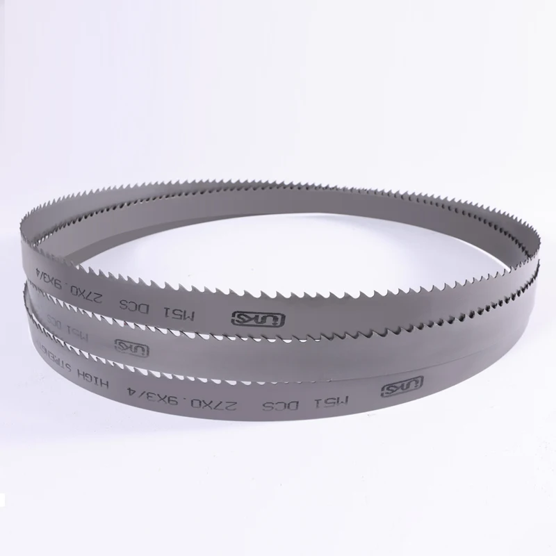 band-saw-blade-3050mmx-27mm-x-09mm-bi-metal-bandsaw-blade-for-cutting-metal