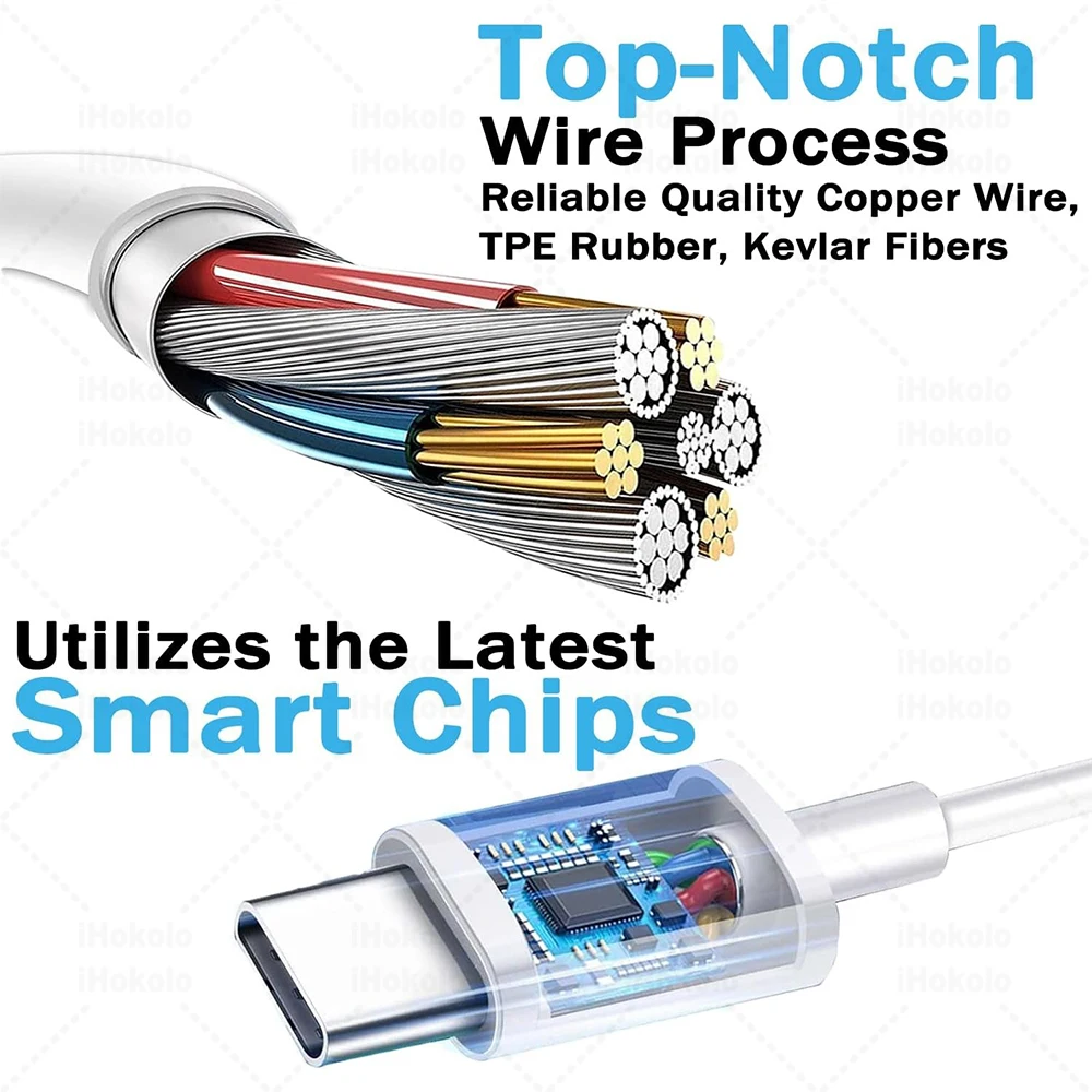 الأصلي سماعات لابل آيفون 17 16 15 برو ماكس 14 13 12 11 USB-C البرق 3.5 مللي متر السلكية سماعة X 6 7 8 ملحقات الهاتف