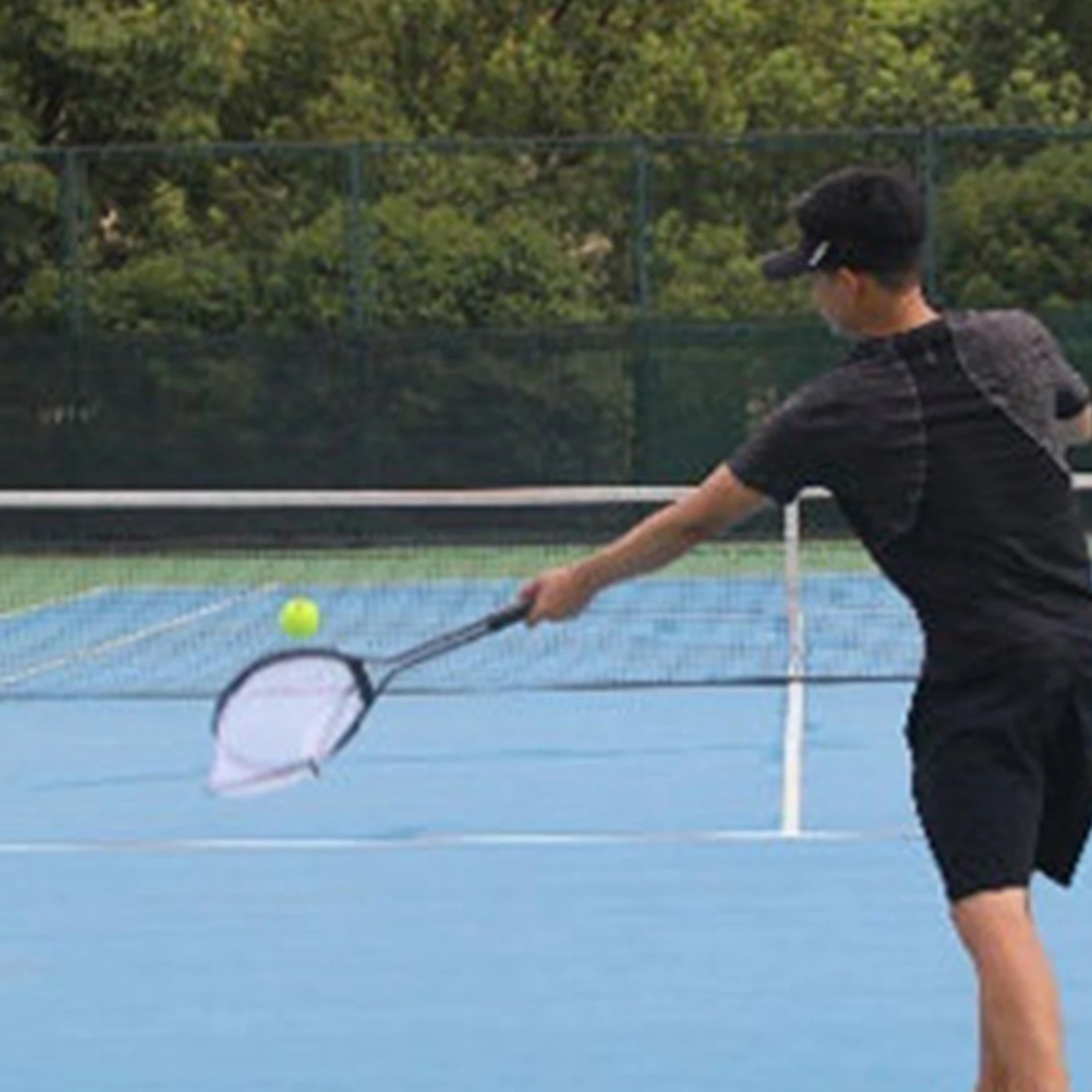 tennis-trainer-racket-for-beginners-anti-slip-grip-solo-tennis-training-equipment-tennis-practice-tool-for-park-outdoor