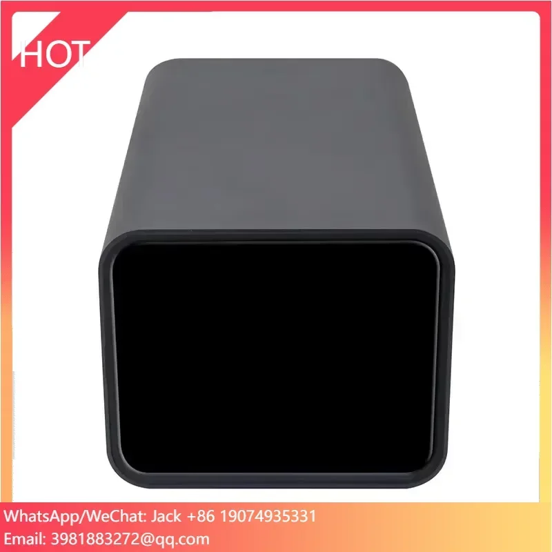 

Home Smart Small Metal Safe Deposit Box Safety Fingerprint Lock Safe