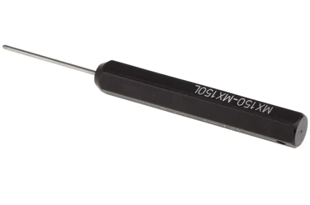 Needle withdrawal device 63813-1500 extraction tool 638131500