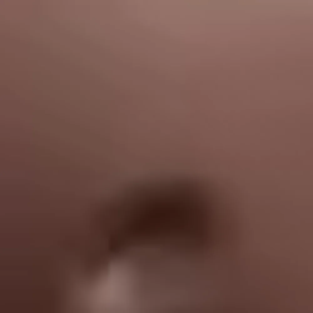 

Новая подставка для зарядки часов Capybara Kawaii, универсальная зарядная док-станция, противоскользящий многофункциональный зарядный кронштейн для часов