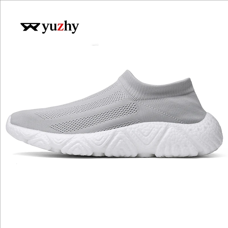 

Men's Casual Sneakers, Luxury Trainer Shoes, Breathable Race Running Shoes, Fashion Loafers for Men.Shoes