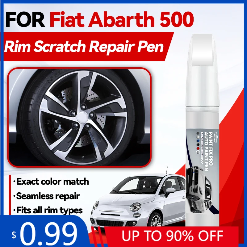 caneta-de-retoque-de-pintura-para-cubo-de-roda-para-uso-exclusivo-no-fiat-abarth-500-caneta-de-reparo-de-pintura-removedor-de-arranhoes-acessorio-automotivo-diy