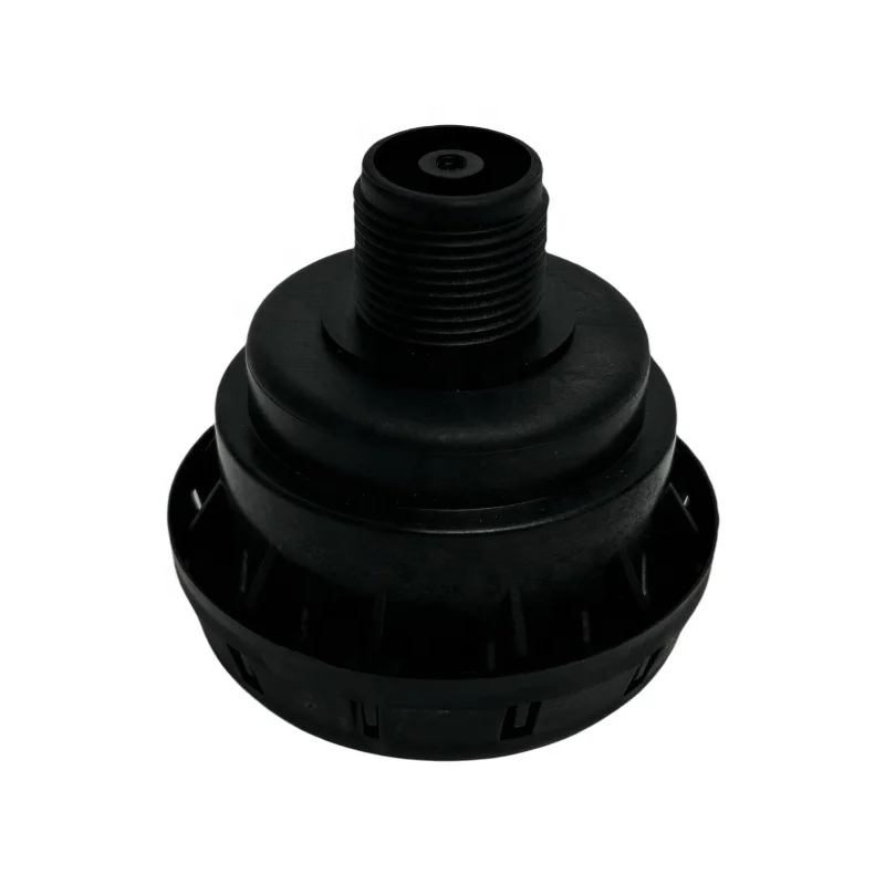 

Hydraulic oil filter 0009832108 H18d-h50D hydraulic oil return filter