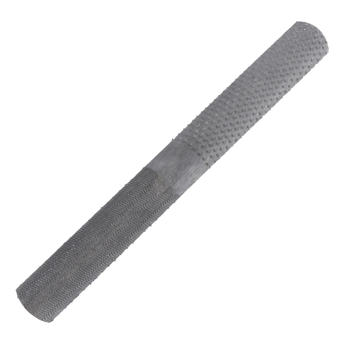 4 Way Wood File Steel Fine Rough Coarse Flat Wood Rasp File Tool wood rasp tool