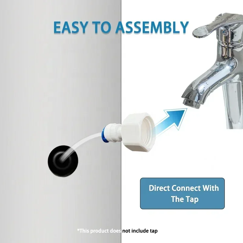 16 Trays Dough Proofer Bakery Machines Bread Fermentation Room with High-capacity Stainless Steel Body Electric Bread Proofer