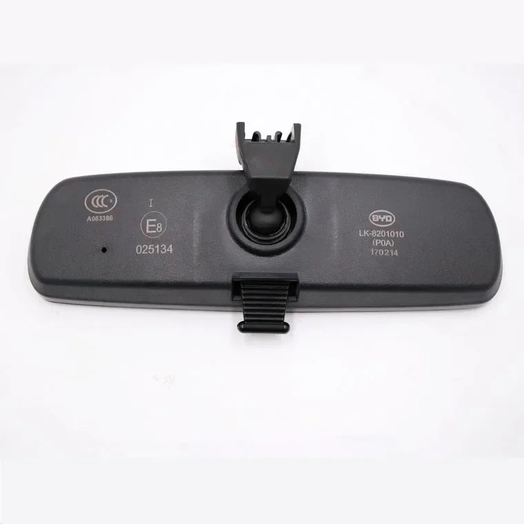 

Interior Rearview mirror for BYD F0 LK-8201010 fang xunmu