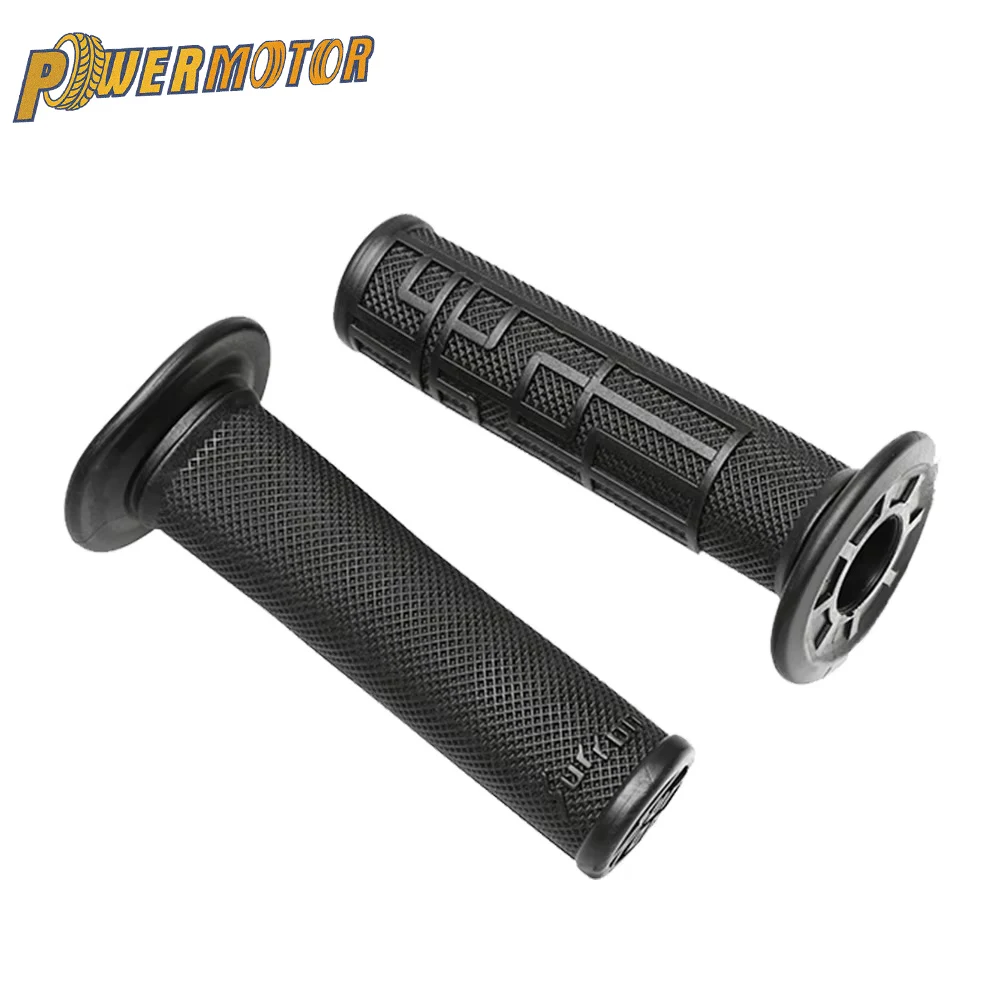 

For Sur-ron Motorcycle Grips Handlebar Protect Dirt Bike About Surron Accessories Electric Motocross Cover Light Bee Wholesale