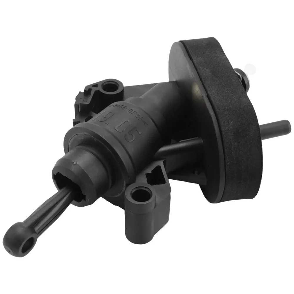 

For FORD FIESTA VII 2009 2010 2011 2012 2013 2014 2015 2016 2017 2018 MAZDA 2 08-12 Clutch Master Cylinder 1514344 D65141990A