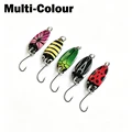 Multi-Colour