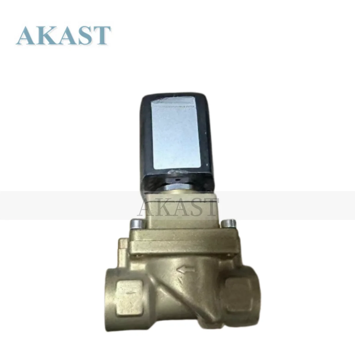 Solenoid Valve 1028872220 for Atlas Copco Compressor 1028-8722-20