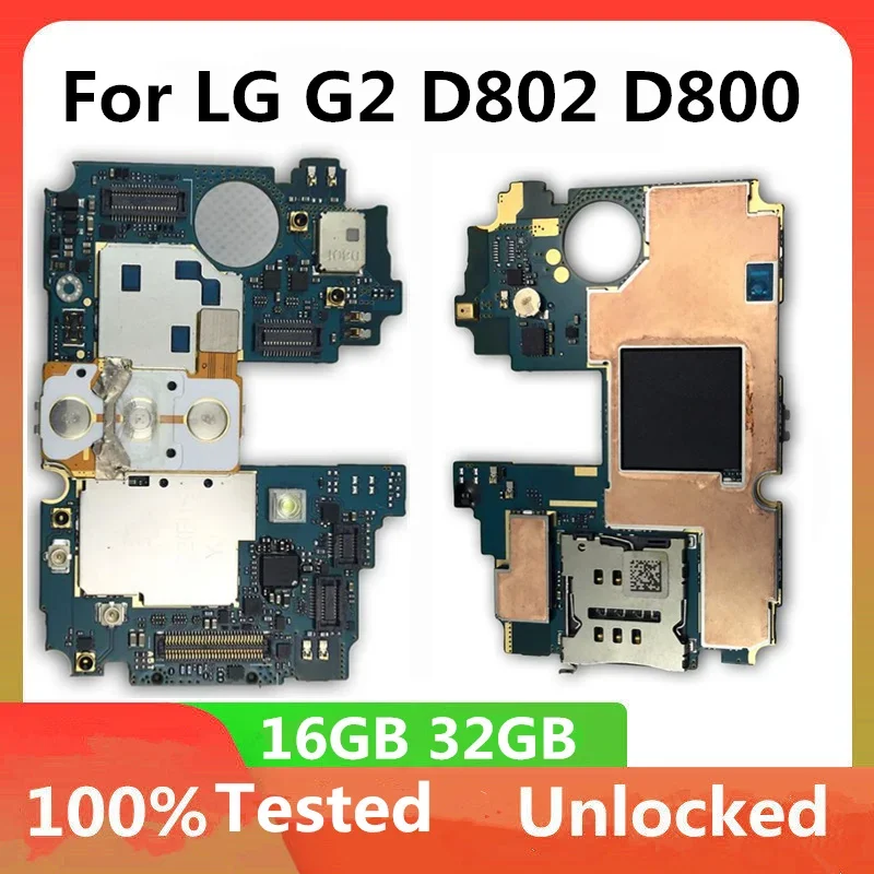LG G2 Anakart Fiyatı ve Özellikleri: 2024 Yılında En İyi Seçimler