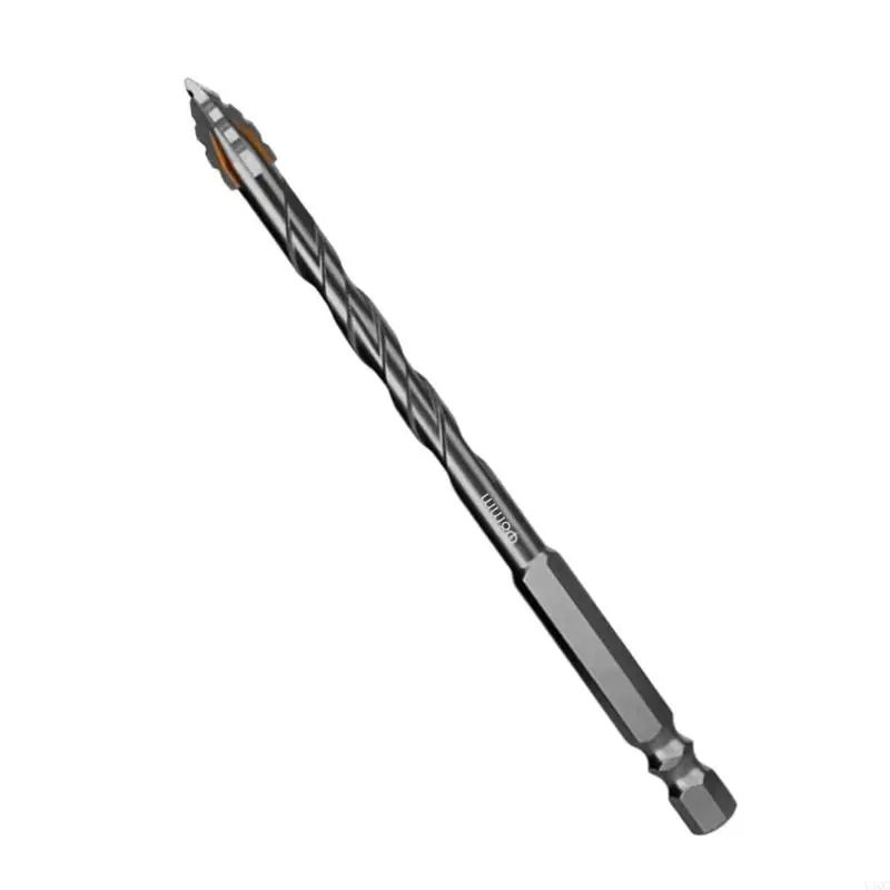 6/8/10/12Mm Tile Bi…