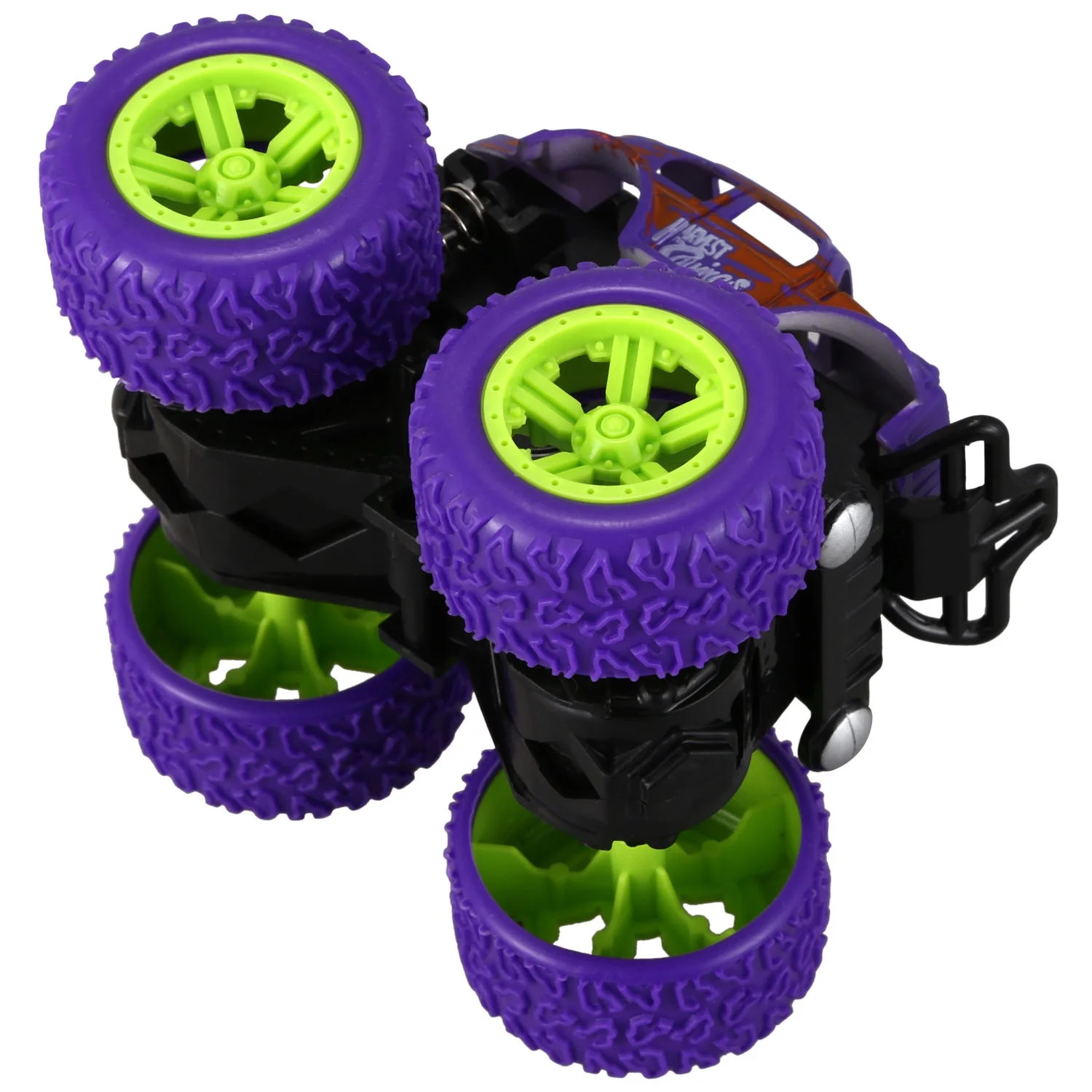 excelente-mini-carro-4x4-inercial-rotativo-com-friccao-veiculo-off-road-de-quatro-rodas-modelo-diecast-carro-inercial