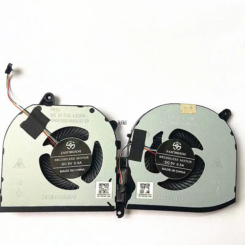 ventiladores-de-cpu-e-gpu-para-laptop-precision-5530-m5530-xps-15-9570-ventilador-de-resfriamento-0mv340-xps15-7590-m5540-p56f