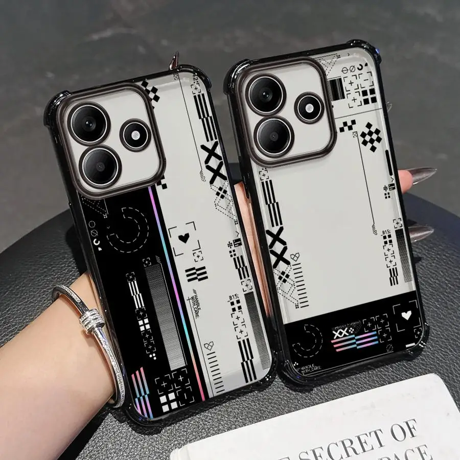 Classic Game Go Pho…