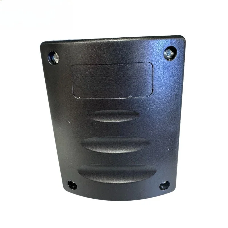 

Passive Simulation of HST-D Air Duct Temperature Sensor Air Plug-in Transmitter